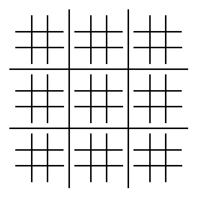 Problem illustration