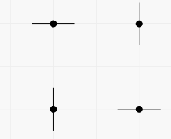 Problem illustration