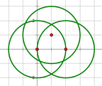Problem illustration