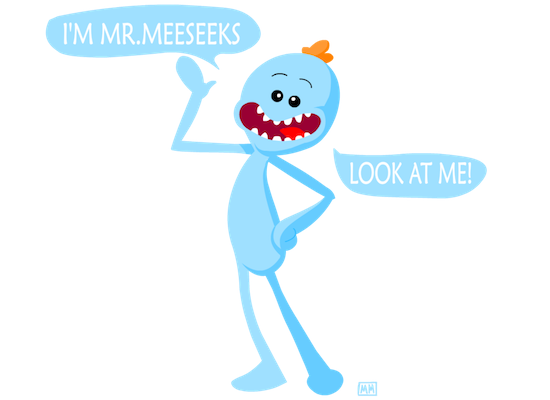 Problem illustration