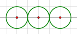 Problem illustration