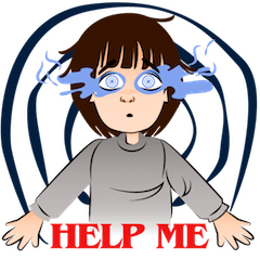 Problem illustration