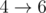 Mathematical formula