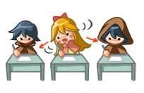 Problem illustration