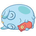 Problem illustration