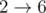 Mathematical formula