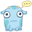 Problem illustration