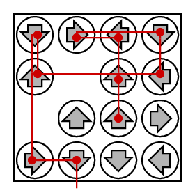 Problem illustration