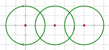 Problem illustration