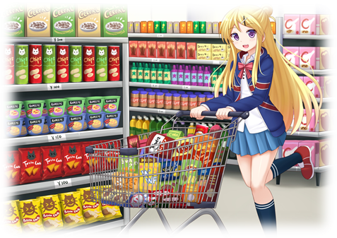 Problem illustration