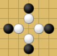 Problem illustration