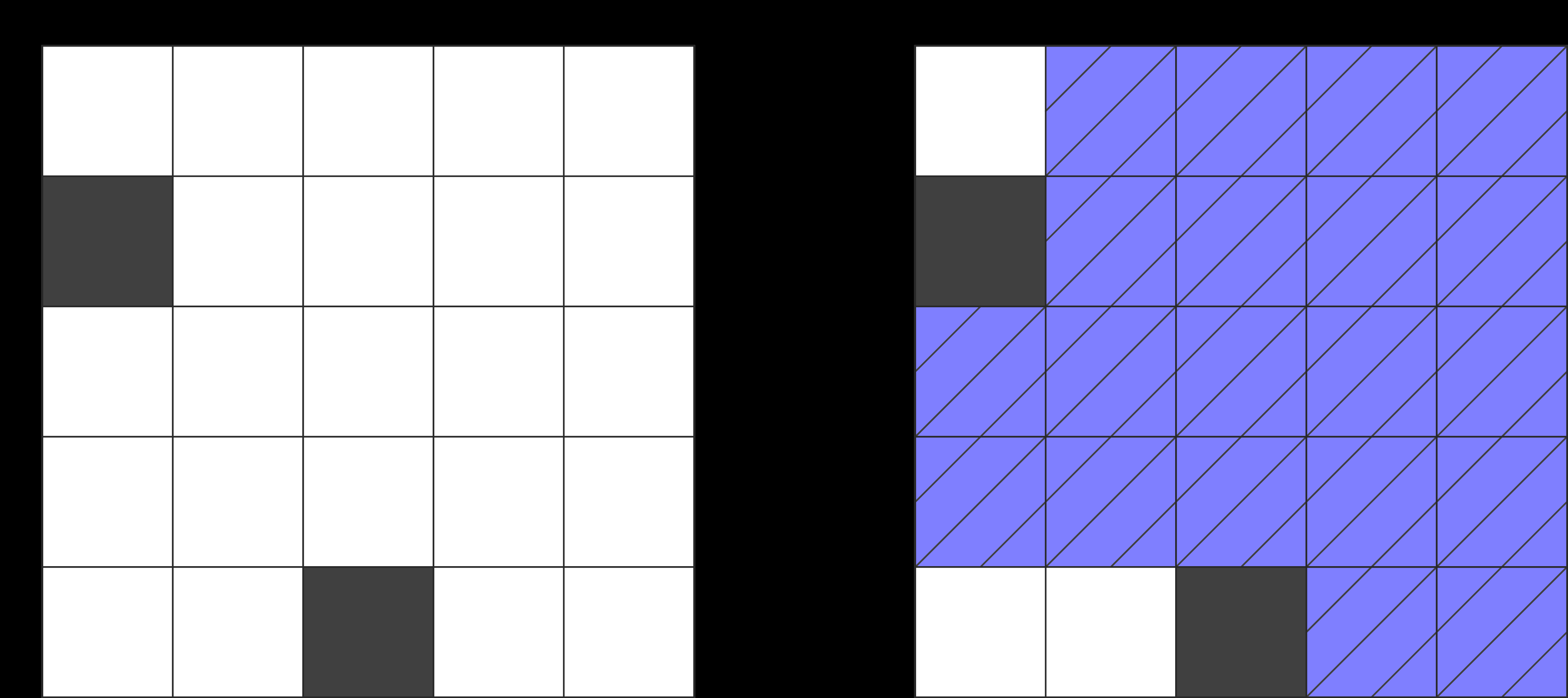 soccer-figure-03.png