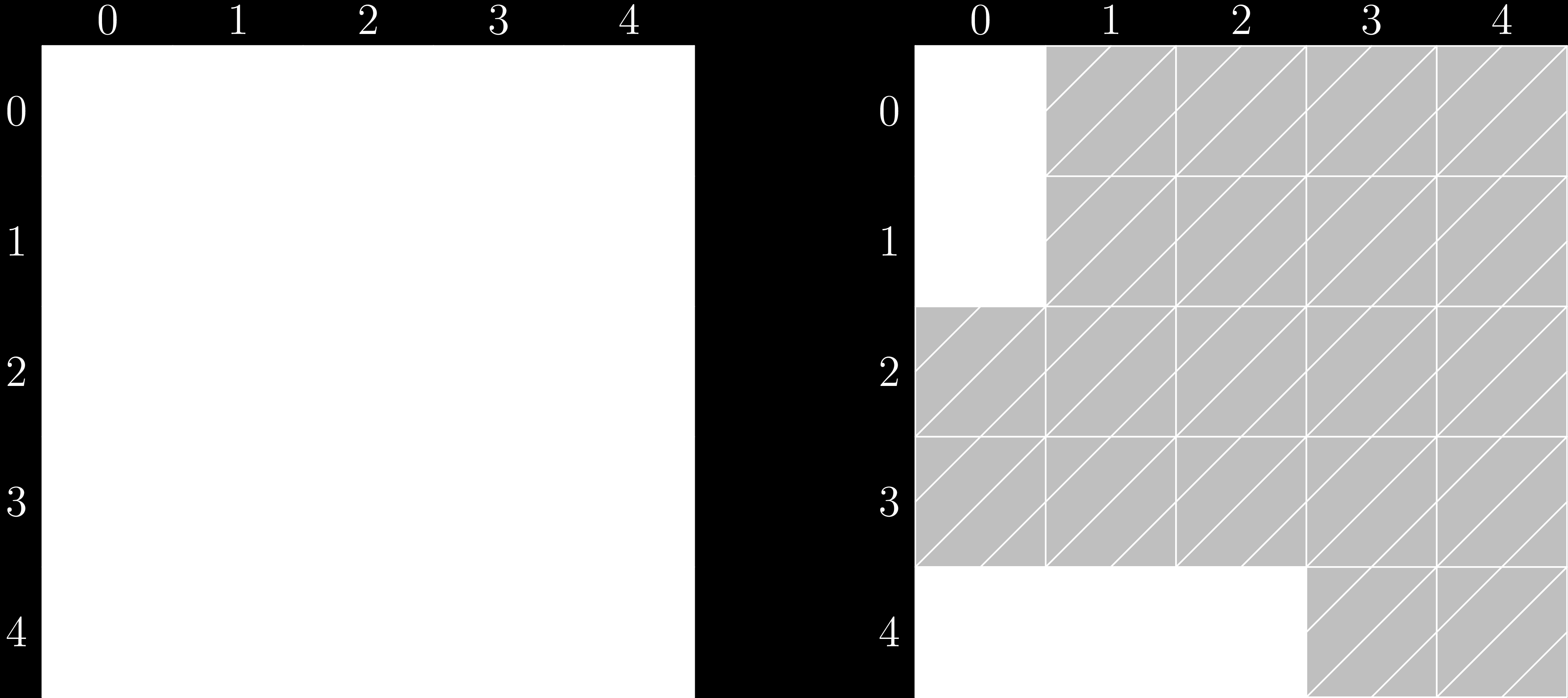 soccer-figure-04.png
