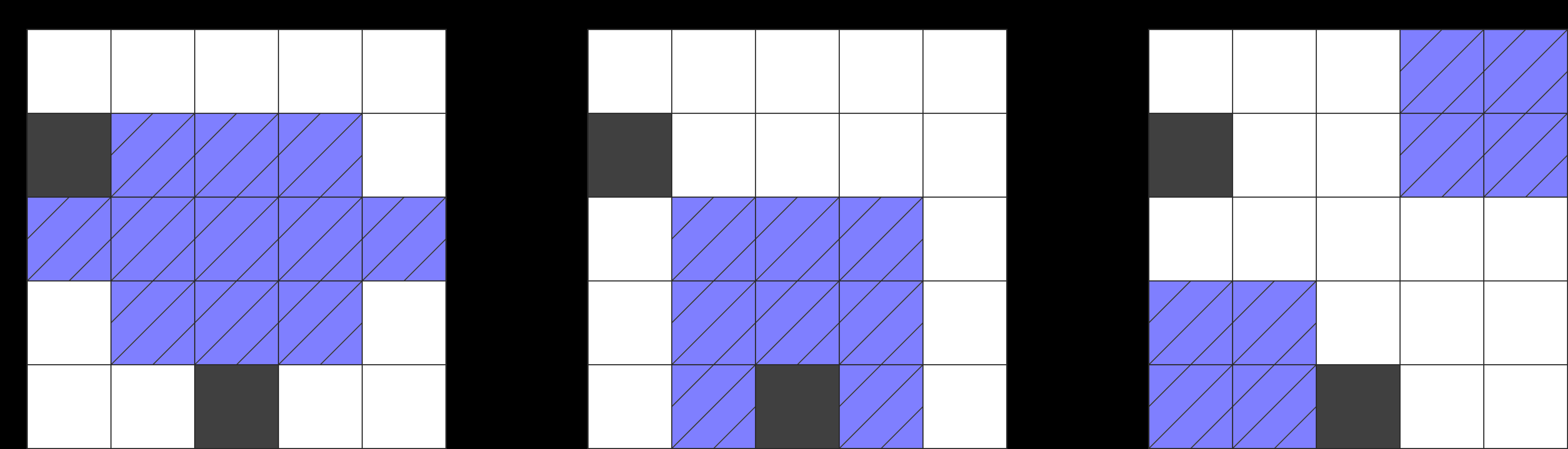 soccer-figure-01.png